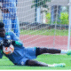 Bankole Kayode bids emotional farewell to Remo Stars After TS Galaxy switch Bankole Kayode bids emotional farewell to Remo Stars After TS Galaxy switch