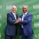 CAF confirms dates and format for 2026 FIFA World Cup African Playoffs CAF confirms dates and format for 2026 FIFA World Cup African Playoffs