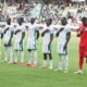 Terem Moffi warns Super Eagles: No room for error in high-stakes World Cup playoffs Terem Moffi warns Super Eagles: No room for error in high-stakes World Cup playoffs