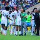 NPFL boss Elegbeleye confident Super Eagles will join South Africa at 2026 World Cup NPFL boss Elegbeleye confident Super Eagles will join South Africa at 2026 World Cup