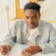 NPFL breakout star Osoba joins Serbia’s OFK Beograd after Akwa United exploits NPFL breakout star Osoba joins Serbia’s OFK Beograd after Akwa United exploits