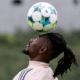 Olatunji, Urhoghide join Messi in MLS Team of the Week as duo drive clubs to playoffs Olatunji, Urhoghide join Messi in MLS Team of the Week as duo drive clubs to playoffs