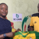 Ashifat Suleiman unveiled as Kwara United technical adviser, sets sights on NPFL success Ashifat Suleiman unveiled as Kwara United technical adviser, sets sights on NPFL success