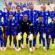 Rivers United await CAF Champions League Group draw in November Rivers United await CAF Champions League Group draw in November
