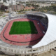 CAF confirms Rabat’s Olympic Stadium as Venue for 2026 World Cup playoffs CAF confirms Rabat’s Olympic Stadium as Venue for 2026 World Cup playoffs
