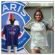 Ajibade vs Okoronkwo: Who Deserves the 2025 Africa Women’s Player of the Year Gong? Ajibade vs Okoronkwo: Who Deserves the 2025 Africa Women’s Player of the Year Gong?