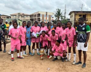IMG-20251012-WA0004 - Nigeria Football