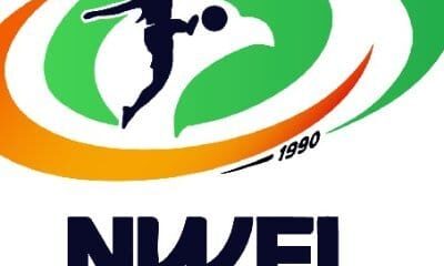 NWFL to hold 2025 Annual General Assembly in Port Harcourt NWFL to hold 2025 Annual General Assembly in Port Harcourt