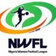 NWFL to hold 2025 Annual General Assembly in Port Harcourt NWFL to hold 2025 Annual General Assembly in Port Harcourt
