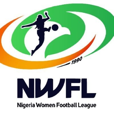 NWFL to hold 2025 Annual General Assembly in Port Harcourt NWFL to hold 2025 Annual General Assembly in Port Harcourt