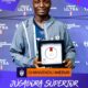 Chinwendu Ihezuo wins Senior Player Award after hattrick heroics for Pachuca Chinwendu Ihezuo wins Senior Player Award after hattrick heroics for Pachuca