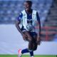 Chinwendu Ihezuo hits hattrick as Pachuca thrash Alajuelense in CONCACAF W Champions Cup Chinwendu Ihezuo hits hattrick as Pachuca thrash Alajuelense in CONCACAF W Champions Cup