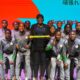 U17 WWC: Mercy Akide-Udoh leads anti-racism campaign with Flamingos in Morocco U17 WWC: Mercy Akide-Udoh leads anti-racism campaign with Flamingos in Morocco
