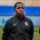 NWFL: Bayelsa Queens sign teenage sensation Chidi Harmony on loan NWFL: Bayelsa Queens sign teenage sensation Chidi Harmony on loan