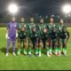 Flamingos’ 11-Game unbeaten run ends in thriller against New Zealand Flamingos’ 11-Game unbeaten run ends in thriller against New Zealand