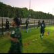 Flamingos regroup after New Zealand thriller, shift focus to Paraguay test Flamingos regroup after New Zealand thriller, shift focus to Paraguay test