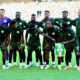 Benedict Akwuegbu backs Super Eagles to shine in Morocco’s World Cup playoffs Benedict Akwuegbu backs Super Eagles to shine in Morocco’s World Cup playoffs