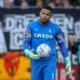 Germany hand first senior call-up to goalkeeper Noah Atubolu Germany hand first senior call-up to goalkeeper Noah Atubolu