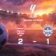 Club Africain Secures Victory Over US Monastirienne with 2-1 Win in Ligue 1 Clash on October 21, 2025 Club Africain Secures Victory Over US Monastirienne with 2-1 Win in Ligue 1 Clash on October 21, 2025