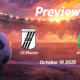 CS Sfaxien vs AS Soliman: Preview – Team News, Line-ups, Prediction and Tips | October 19 14:00 GMT CS Sfaxien vs AS Soliman: Preview – Team News, Line-ups, Prediction and Tips | October 19 14:00 GMT