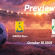 NAPSA Stars vs ZESCO United: Preview – Team News, Line-ups, Prediction and Tips | October 18 13:00 (GMT)