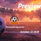 Kansanshi Dynamos vs Mines: Preview – Team News, Line-ups, Prediction and Tips | October 22 13:00 GMT