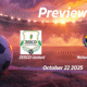 ZESCO United vs Nchanga Rangers: Preview – Team News, Line-ups, Prediction and Tips | October 22 13:00 (GMT)