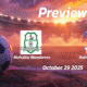Mufulira Wanderers vs Kabwe Warriors: Preview – Team News, Line-ups, Prediction and Tips | October 29 14:00 (GMT) Mufulira Wanderers vs Kabwe Warriors: Preview – Team News, Line-ups, Prediction and Tips | October 29 14:00 (GMT)