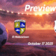 El Mokawloon vs Enppi: Preview – Team News, Line-ups, Prediction and Tips | October 17 17:00 (GMT) El Mokawloon vs Enppi: Preview – Team News, Line-ups, Prediction and Tips | October 17 17:00 (GMT)