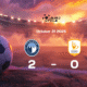 Pyramids FC Triumphs Over Pharco 2-0 in Egypt Premier League Match on October 21, 2025 Pyramids FC Triumphs Over Pharco 2-0 in Egypt Premier League Match on October 21, 2025