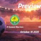 El Kanemi Warriors vs Wikki Tourist: Preview – Team News, Line-ups, Prediction and Tips | October 19 15:00 (GMT)