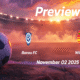 Barau FC vs Wikki Tourist: Preview – Team News, Line-ups, Prediction and Tips | November 02 15:00 GMT Barau FC vs Wikki Tourist: Preview – Team News, Line-ups, Prediction and Tips | November 02 15:00 GMT