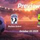 Hearts of Oak vs Bechem United: Preview – Team News, Line-ups, Prediction and Tips | October 03 15:00 (GMT)