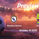 Berekum Chelsea vs Hearts of Oak: Preview – Team News, Line-ups, Prediction and Tips | October 19 15:00 (GMT) Berekum Chelsea vs Hearts of Oak: Preview – Team News, Line-ups, Prediction and Tips | October 19 15:00 (GMT)