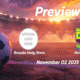 Basake Holy Stars vs Hearts of Oak: Preview – Team News, Line-ups, Prediction and Tips | November 02 15:00 (GMT) Basake Holy Stars vs Hearts of Oak: Preview – Team News, Line-ups, Prediction and Tips | November 02 15:00 (GMT)