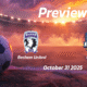 Bechem United vs Nations: Preview – Team News, Line-ups, Prediction and Tips | October 31 15:00 (GMT) Bechem United vs Nations: Preview – Team News, Line-ups, Prediction and Tips | October 31 15:00 (GMT)