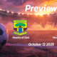 Hearts of Oak vs Heart of Lions: Preview – Team News, Line-ups, Prediction and Tips | October 13 16:00 (GMT) Hearts of Oak vs Heart of Lions: Preview – Team News, Line-ups, Prediction and Tips | October 13 16:00 (GMT)