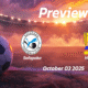 Sofapaka vs Homeboyz: Preview – Team News, Line-ups, Prediction and Tips | October 03 12:00 (GMT)