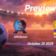 APS Bomet vs Homeboyz: Preview – Team News, Line-ups, Prediction and Tips | October 25 12:00 (GMT)