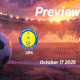 URA vs Express: Preview – Team News, Line-ups, Prediction and Tips | October 17 17:00 (GMT) URA vs Express: Preview – Team News, Line-ups, Prediction and Tips | October 17 17:00 (GMT)