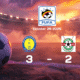 URA Outlasts UPDF in Thrilling 3-2 Victory in Uganda Premier League Clash on October 29, 2025 URA Outlasts UPDF in Thrilling 3-2 Victory in Uganda Premier League Clash on October 29, 2025