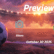 Kitara vs Lugazi: Preview – Team News, Line-ups, Prediction and Tips | October 30 13:00 (GMT) Kitara vs Lugazi: Preview – Team News, Line-ups, Prediction and Tips | October 30 13:00 (GMT)