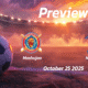 Mashujaa vs Namungo: Preview – Team News, Line-ups, Prediction and Tips | October 25 11:00 (GMT)