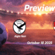 Aigle Noir vs Al Ahly: Preview – Team News, Line-ups, Prediction and Tips | October 18 13:00 GMT