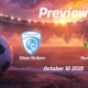 Silver Strikers vs Young Africans: Preview – Team News, Line-ups, Prediction and Tips | October 18 13:00 (GMT)