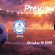 AFAD vs USM Alger: Preview – Team News, Line-ups, Prediction and Tips | October 19 16:00 (GMT)