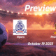 Vipers vs Power Dynamos: Preview – Team News, Line-ups, Prediction and Tips | October 19 16:00 (GMT)