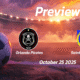 Orlando Pirates vs Saint Eloi Lupopo: Preview – Team News, Line-ups, Prediction and Tips | October 25 13:00 GMT