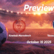 Kawkab Marrakech vs Yacoub El Mansour: Preview – Team News, Line-ups, Prediction and Tips | October 19 15:00 GMT Kawkab Marrakech vs Yacoub El Mansour: Preview – Team News, Line-ups, Prediction and Tips | October 19 15:00 GMT