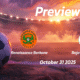 Renaissance Berkane vs Raja Casablanca: Preview – Team News, Line-ups, Prediction and Tips | October 31 15:00 (GMT) Renaissance Berkane vs Raja Casablanca: Preview – Team News, Line-ups, Prediction and Tips | October 31 15:00 (GMT)